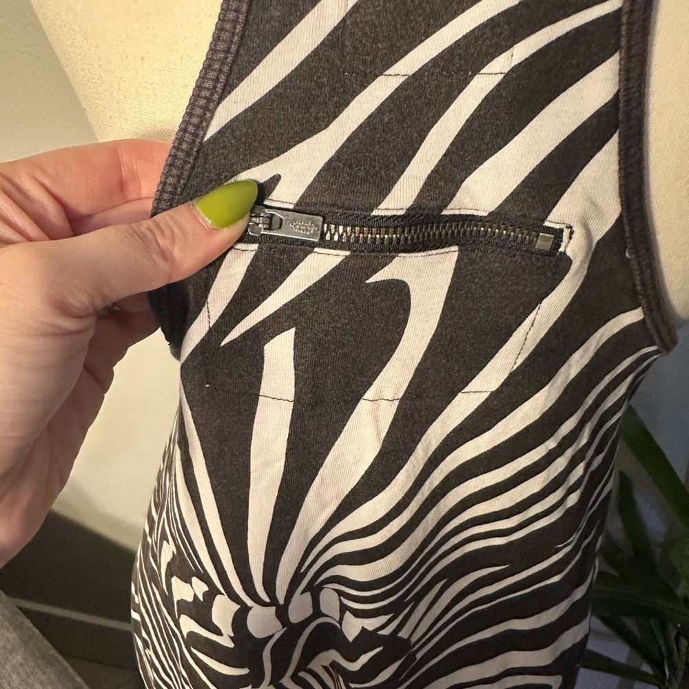 Free People Movement Hot Shot Dress - Picture 5 of 8